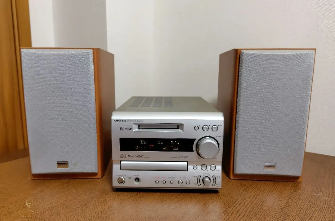 2026年最新】onkyo fr-x7 リモコンの人気アイテム - メルカリ