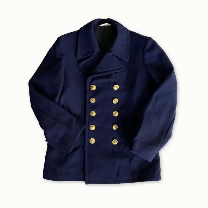 2026年最新】東ドイツ 海軍の人気アイテム - メルカリ