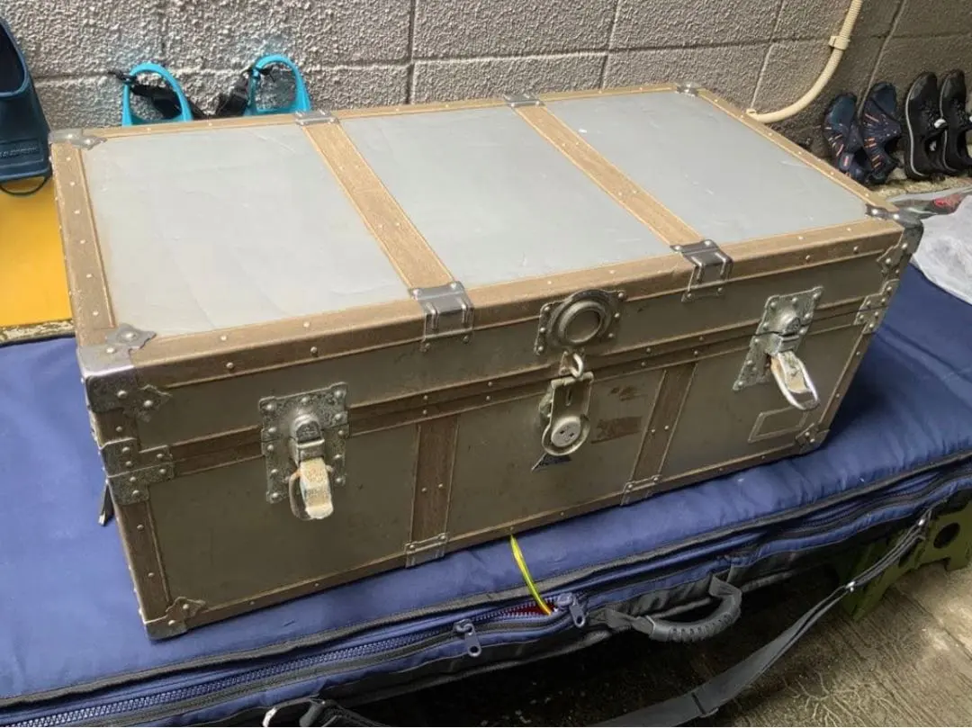 2026年最新】kowa トランクの人気アイテム - メルカリ