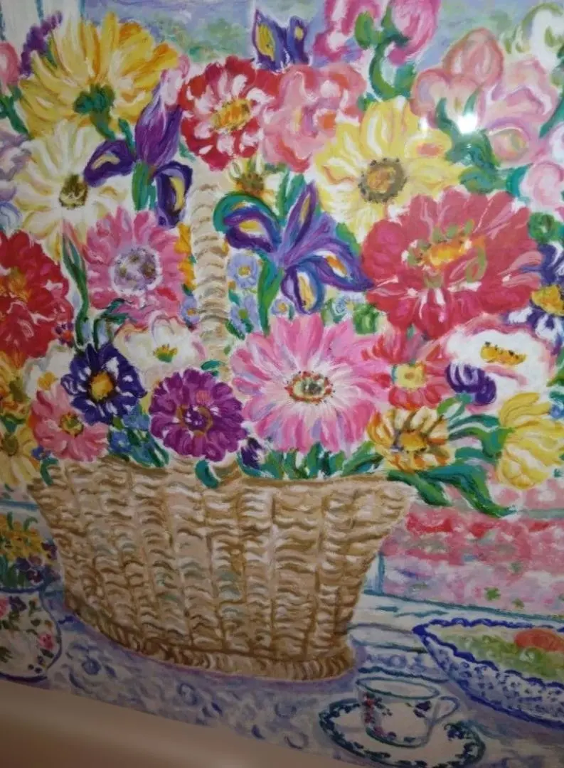 2026年最新】レスリーセイヤー シルクスクリーンの人気アイテム - メルカリ