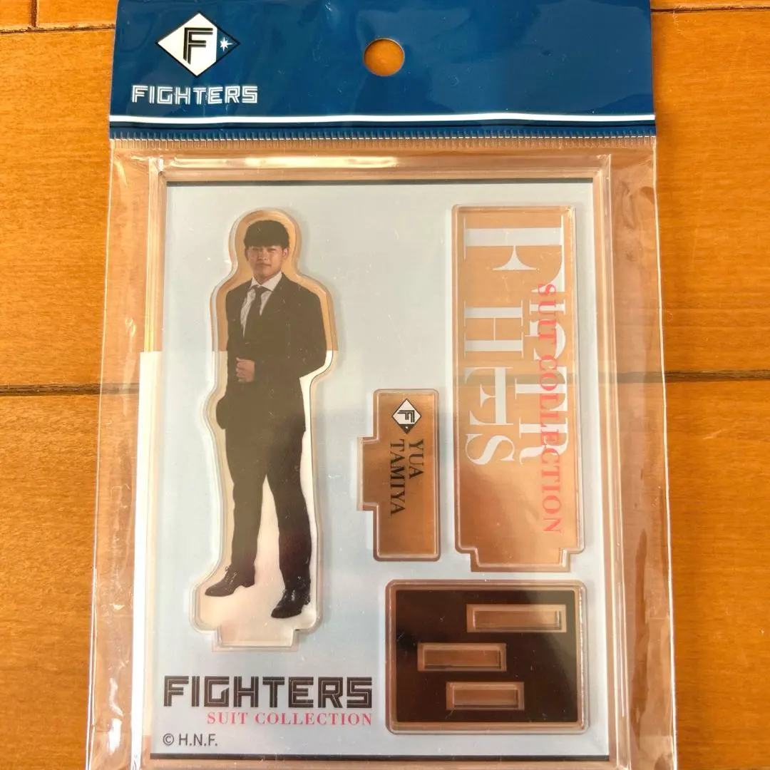 2026年最新】田宮裕涼アクリルスタンドの人気アイテム - メルカリ