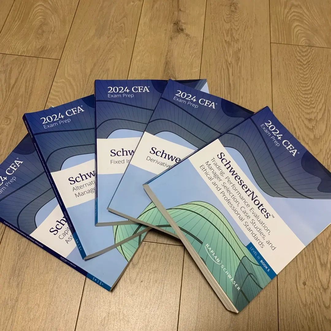 2026年最新】SCHWESERの人気アイテム - メルカリ