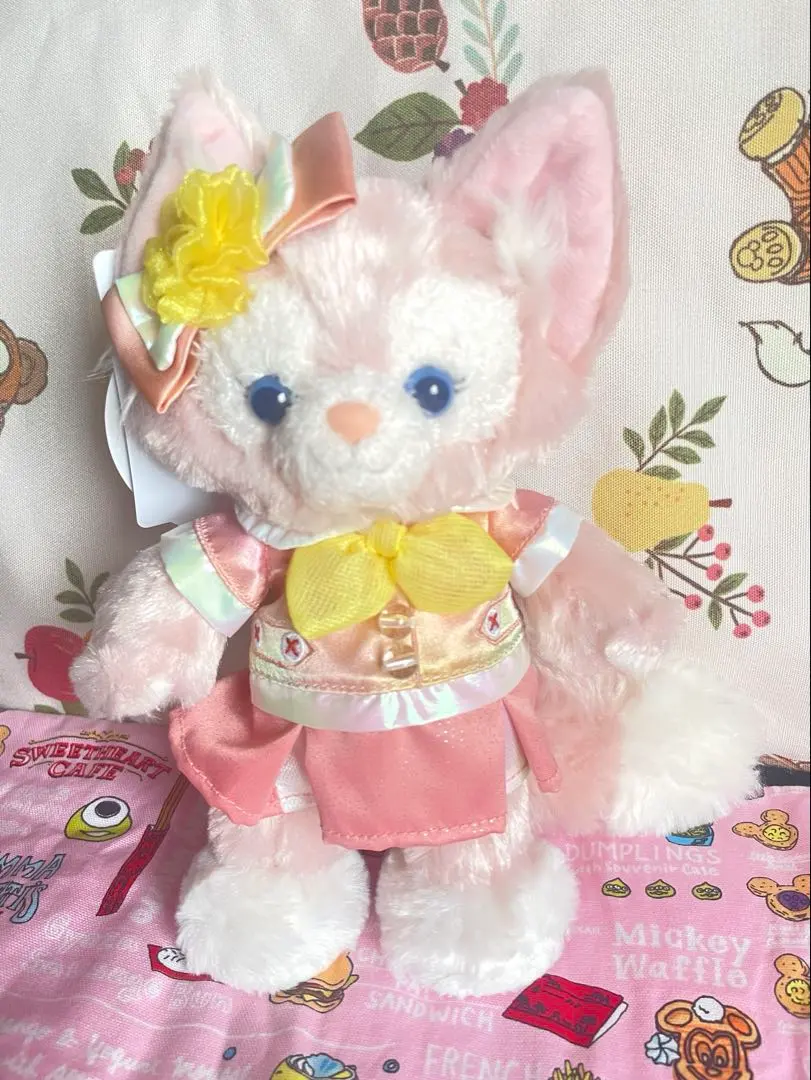 2026年最新】ポージープラッシー リーナベルの人気アイテム - メルカリ