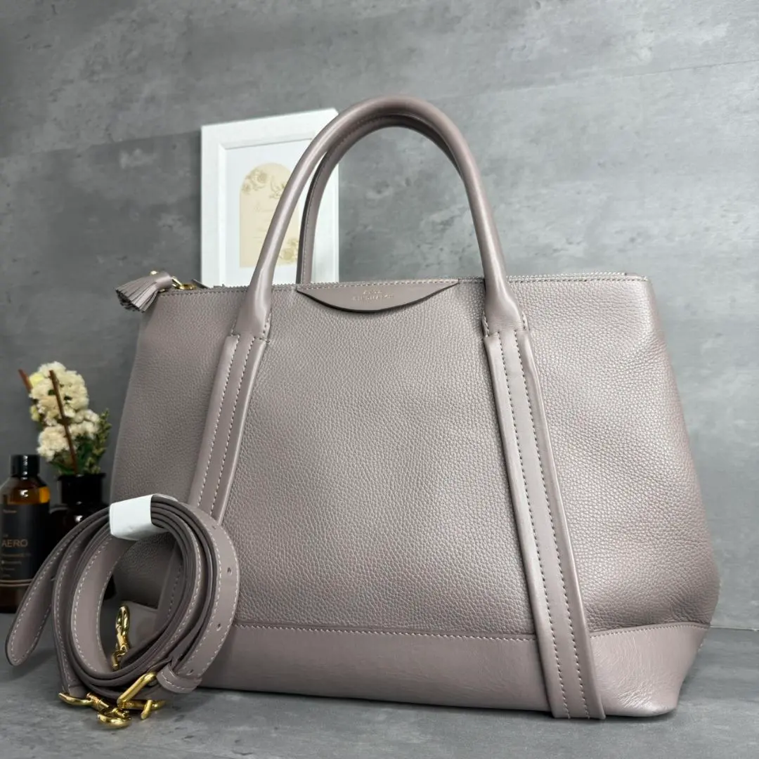 2026年最新】ebury anya hindmarchの人気アイテム - メルカリ