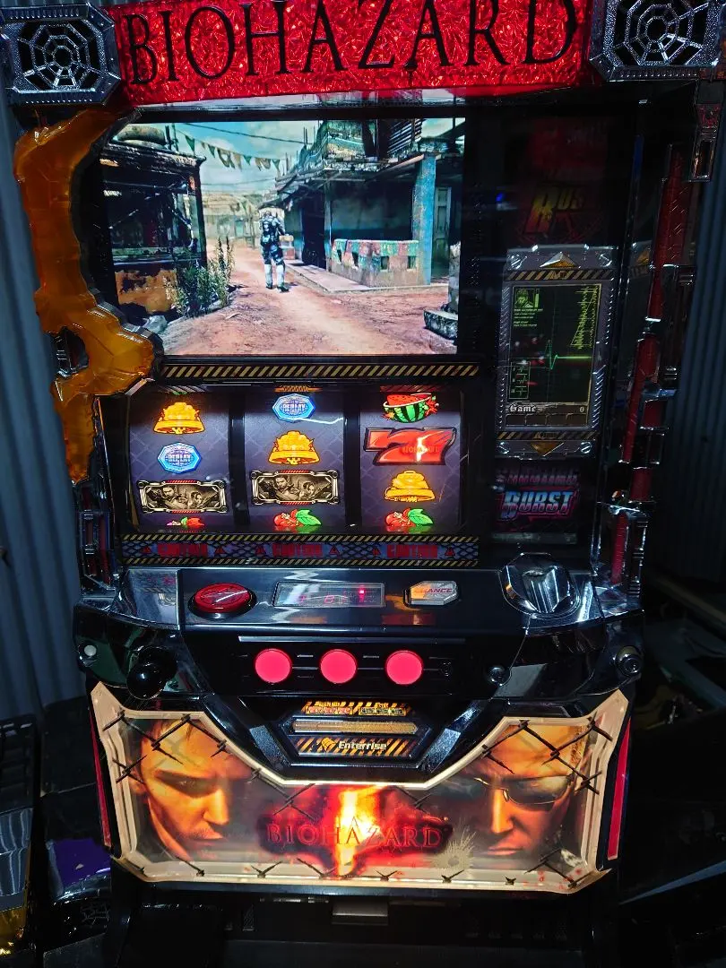 2026年最新】バイオハザード7 実機の人気アイテム - メルカリ