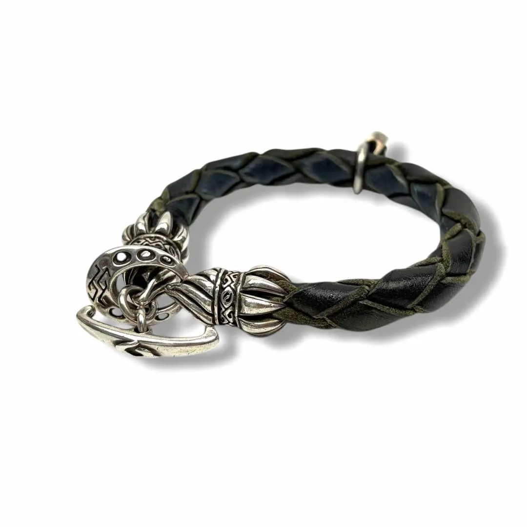 2026年最新】Nagual ナグァールの人気アイテム - メルカリ