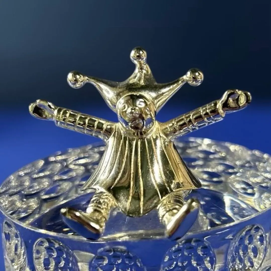 2026年最新】Christofle 美術品・アンティーク・コレクションの人気