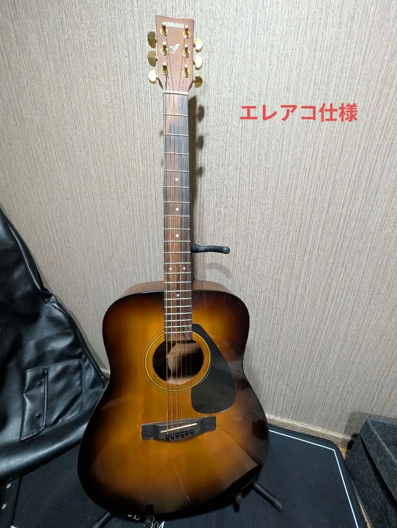 2026年最新】yamaha f315dの人気アイテム - メルカリ