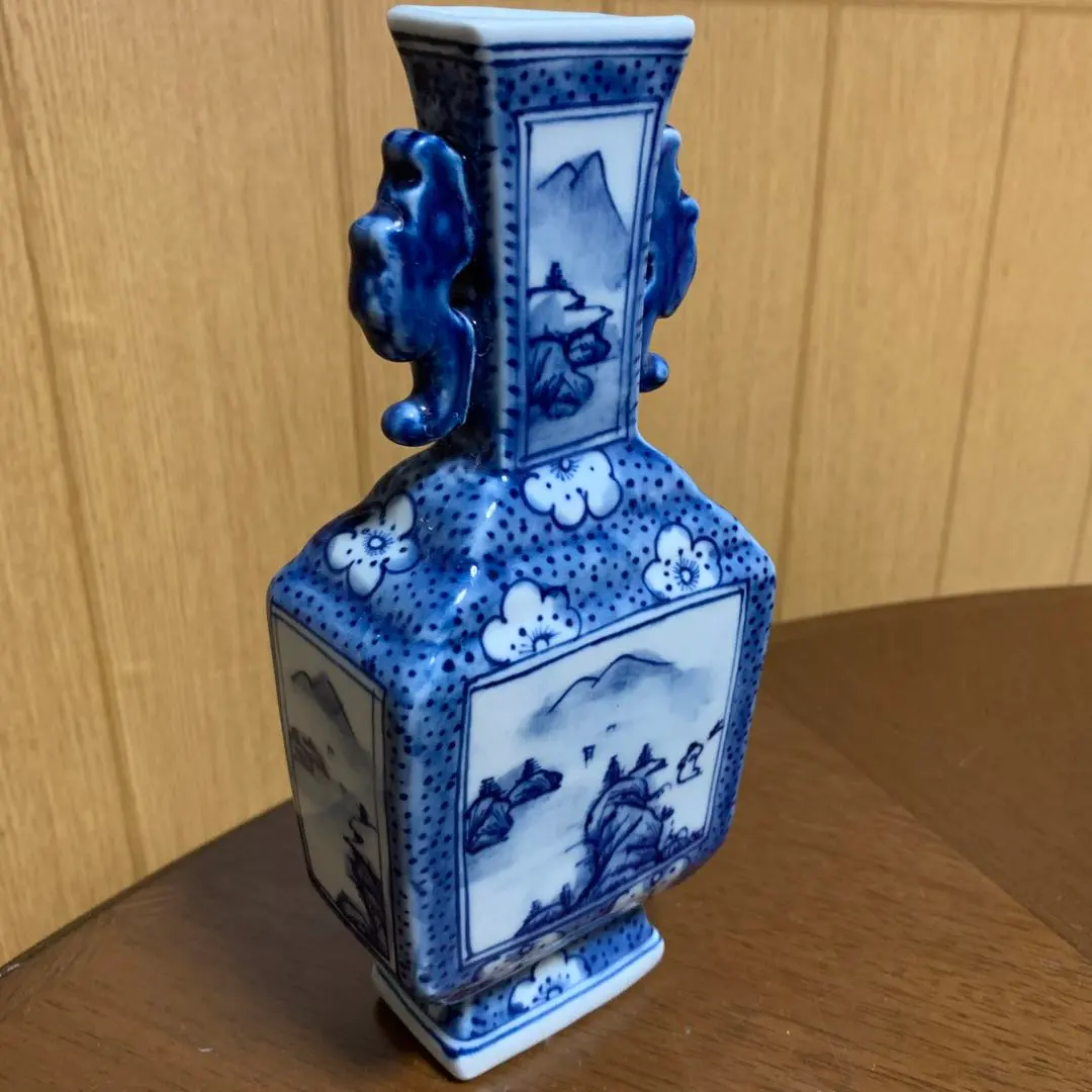 2026年最新】中国 大清乾隆 花瓶の人気アイテム - メルカリ