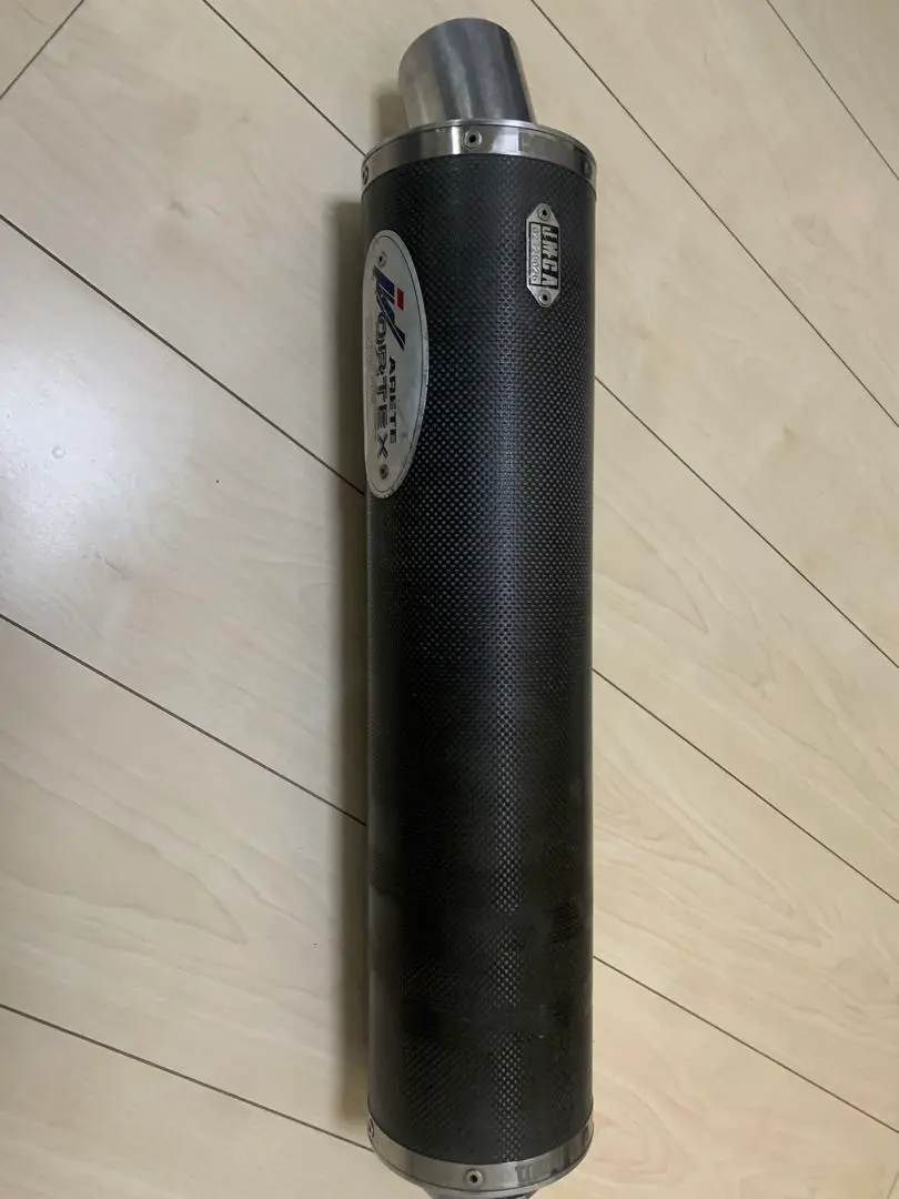 2026年最新】JMCA 60.5の人気アイテム - メルカリ