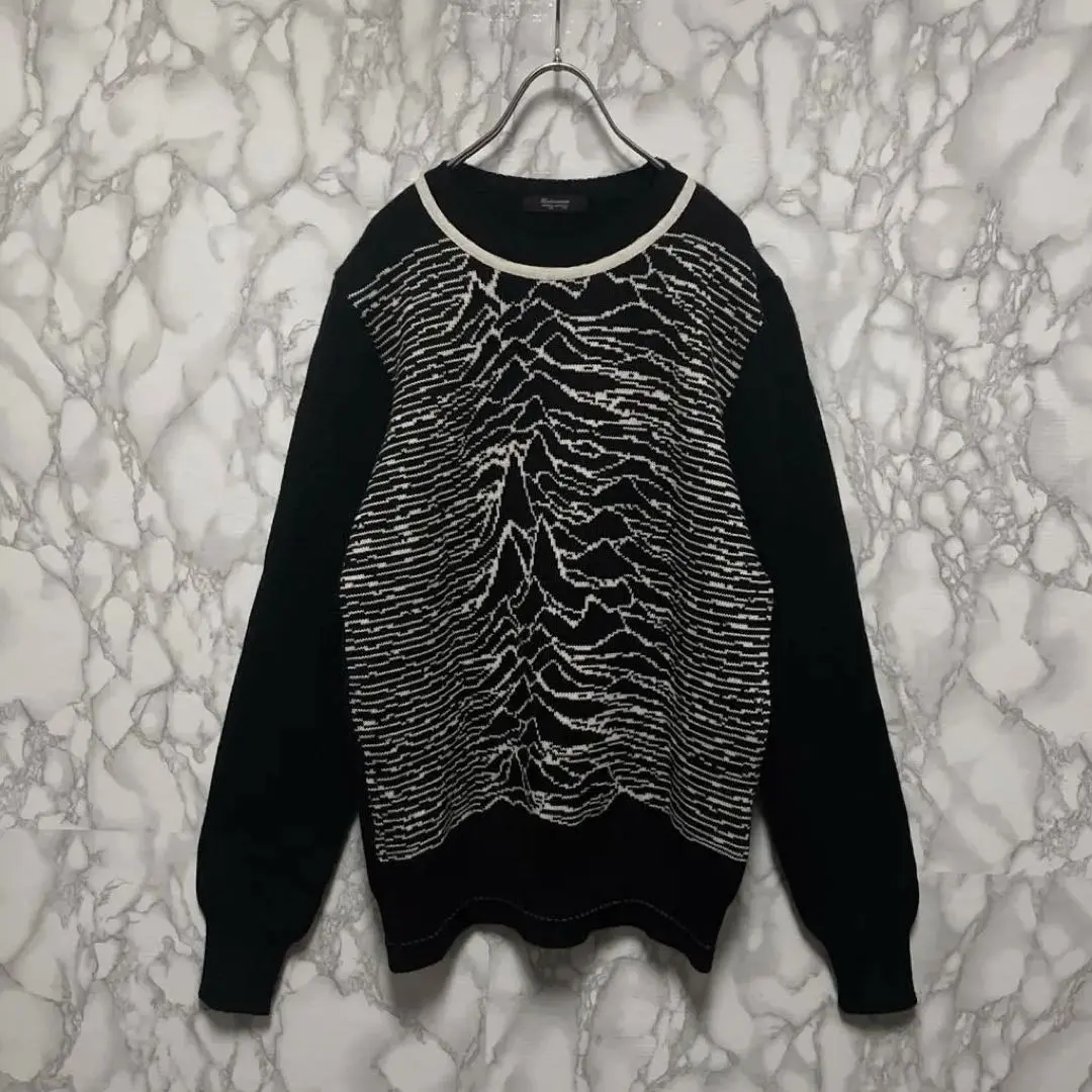 2026年最新】under cover joy divisionの人気アイテム - メルカリ