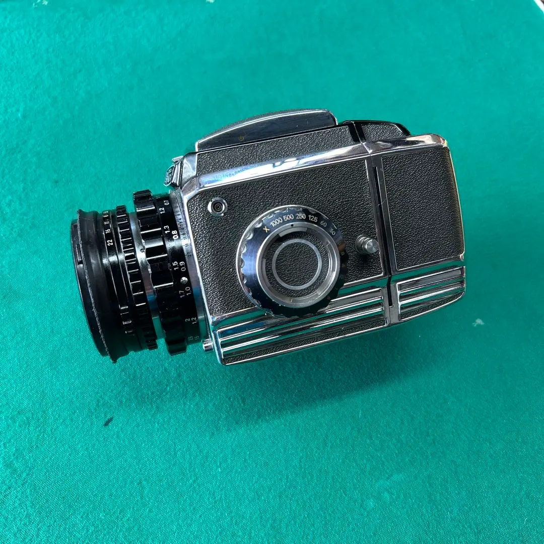 2026年最新】nikkor p 75mm 2.8の人気アイテム - メルカリ