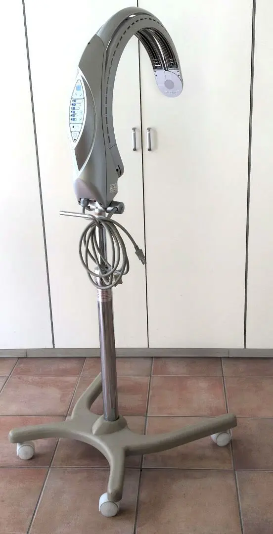 2026年最新】大広 わくわくの人気アイテム - メルカリ