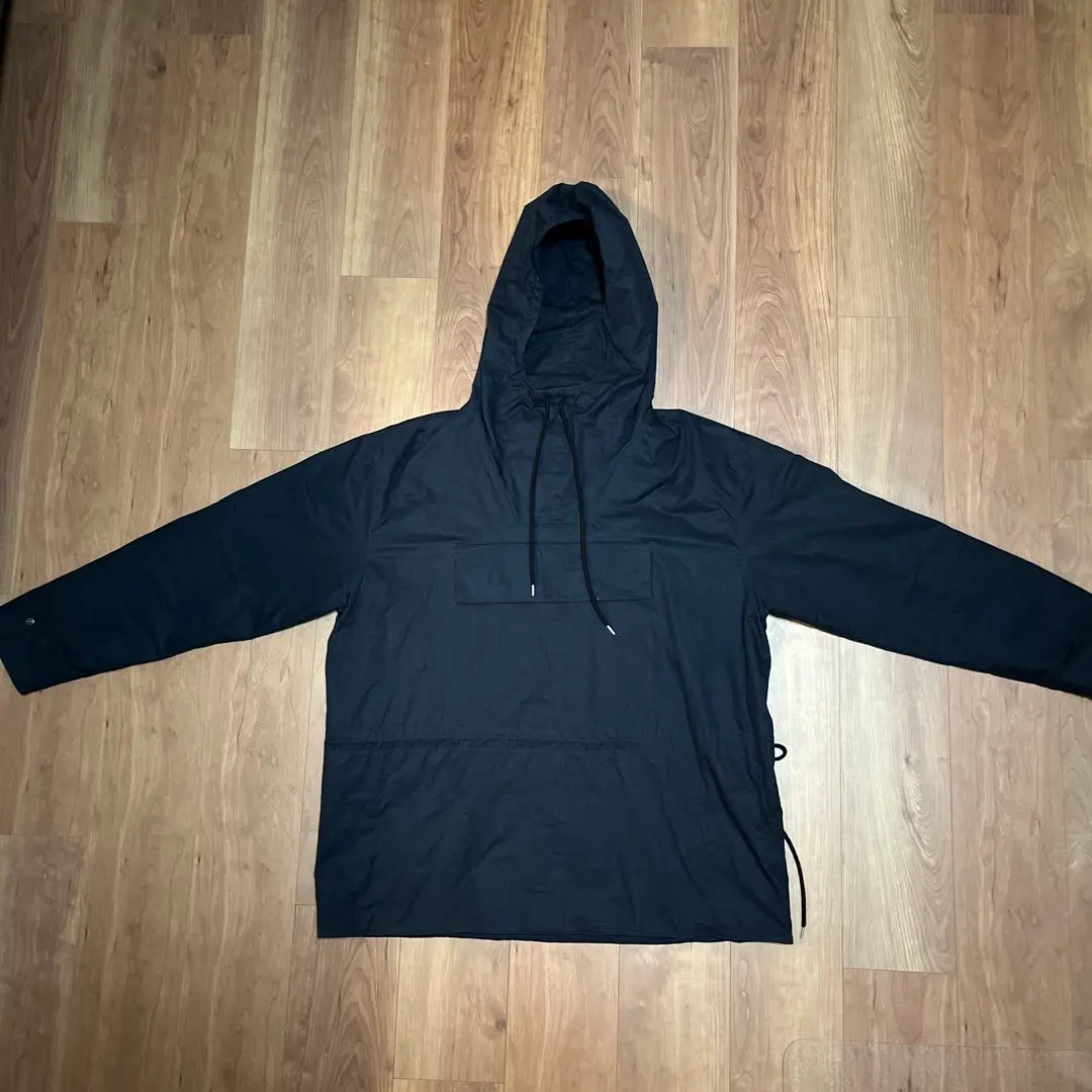 2026年最新】AURALEE ナイロンジャケットの人気アイテム - メルカリ