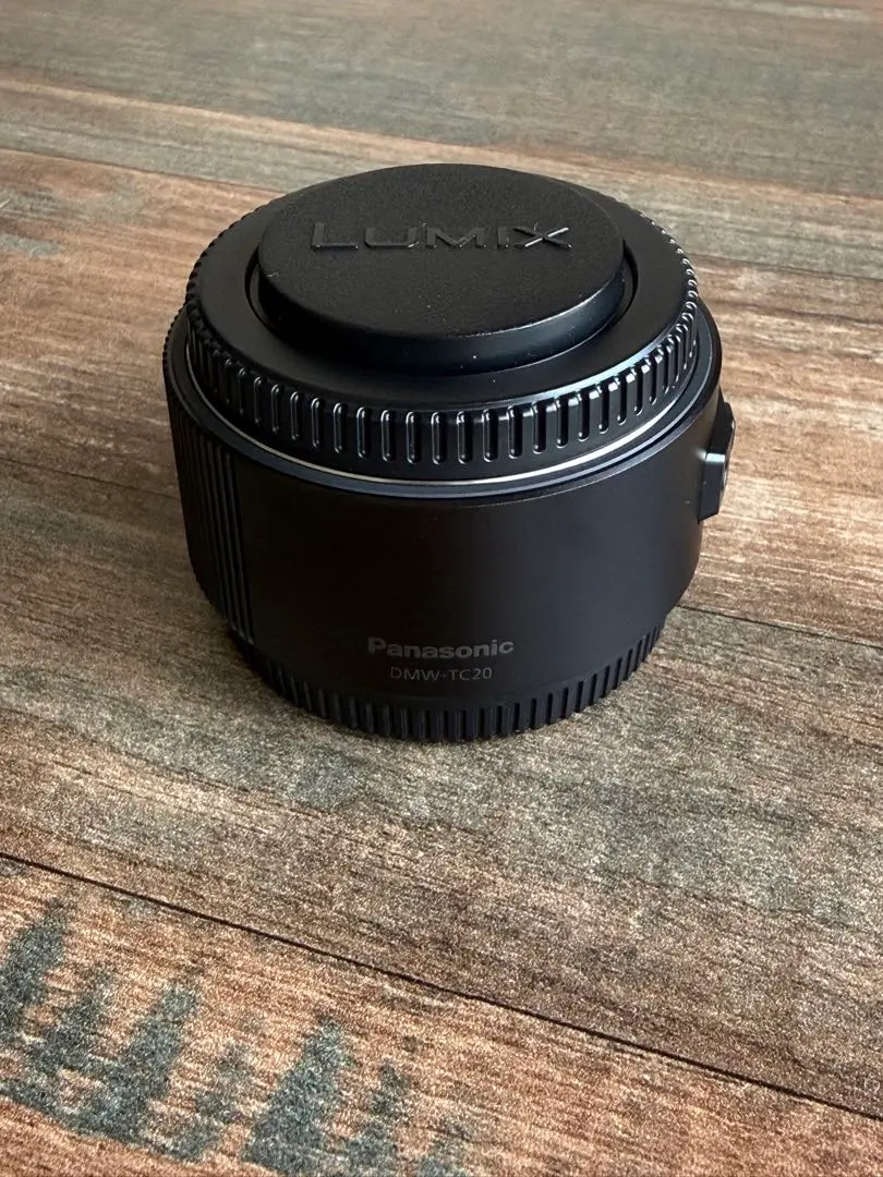 2026年最新】DMW-TC20の人気アイテム - メルカリ