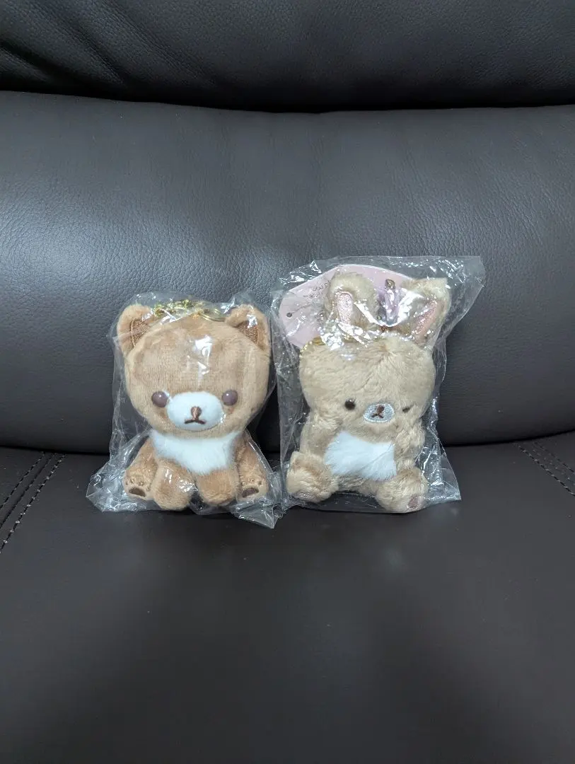 2026年最新】リラックマストア ココアキャットの人気アイテム - メルカリ