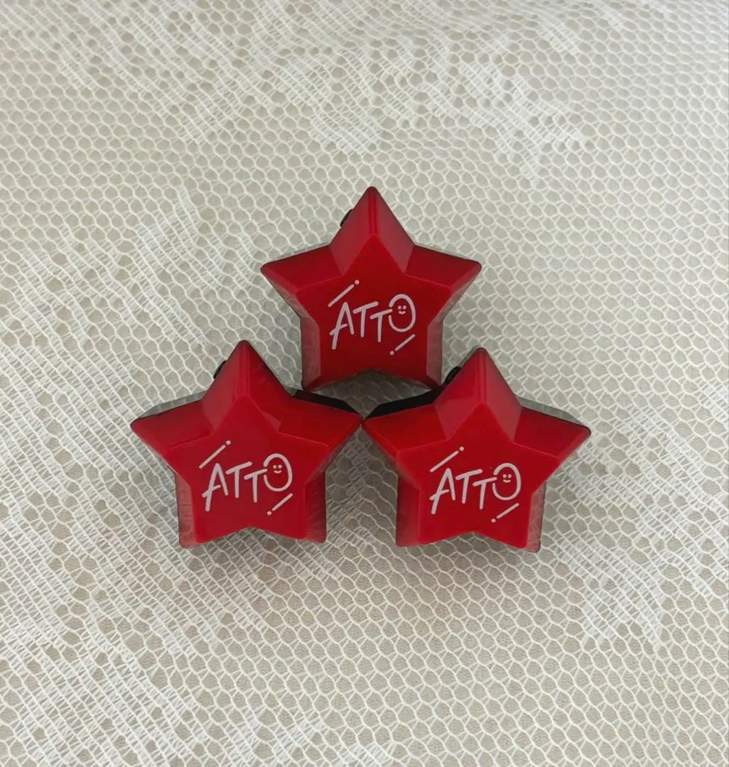 2026年最新】あっとくんリングライトの人気アイテム - メルカリ