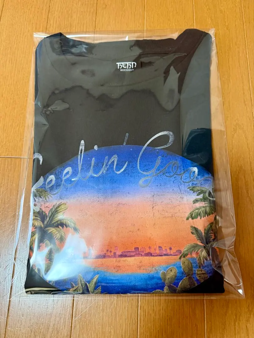 2026年最新】藤井風完売tシャツの人気アイテム - メルカリ