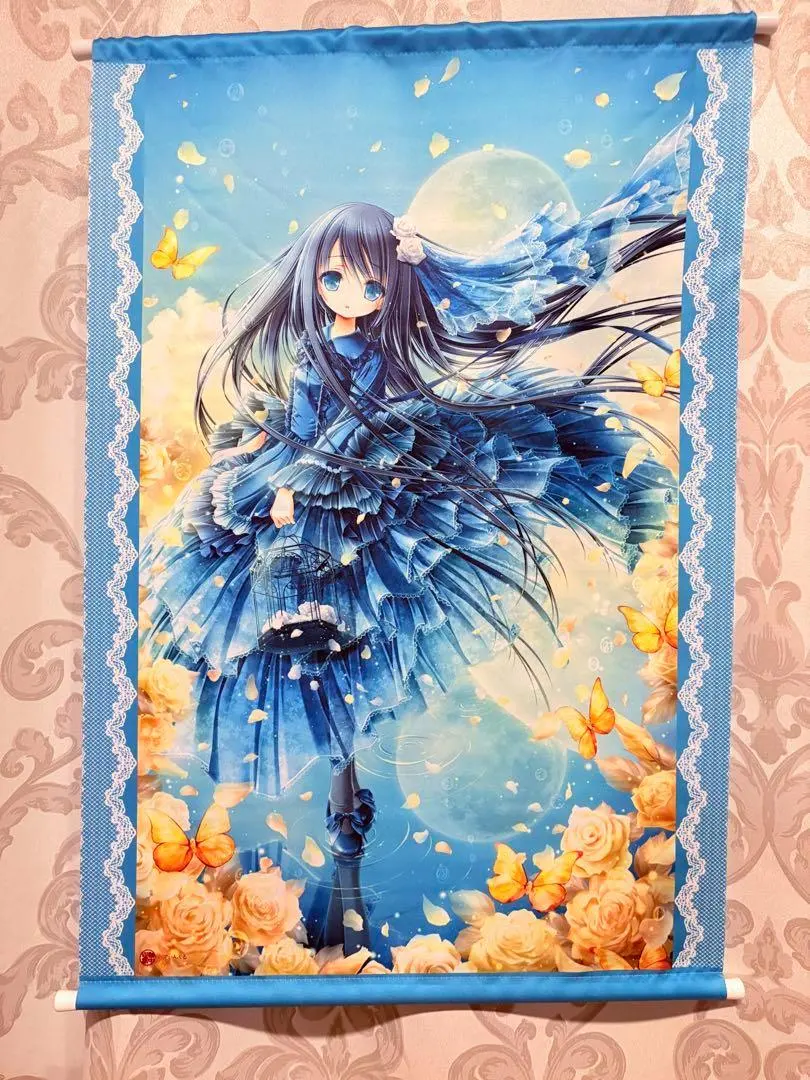 2026年最新】ブルーシエロの人気アイテム - メルカリ