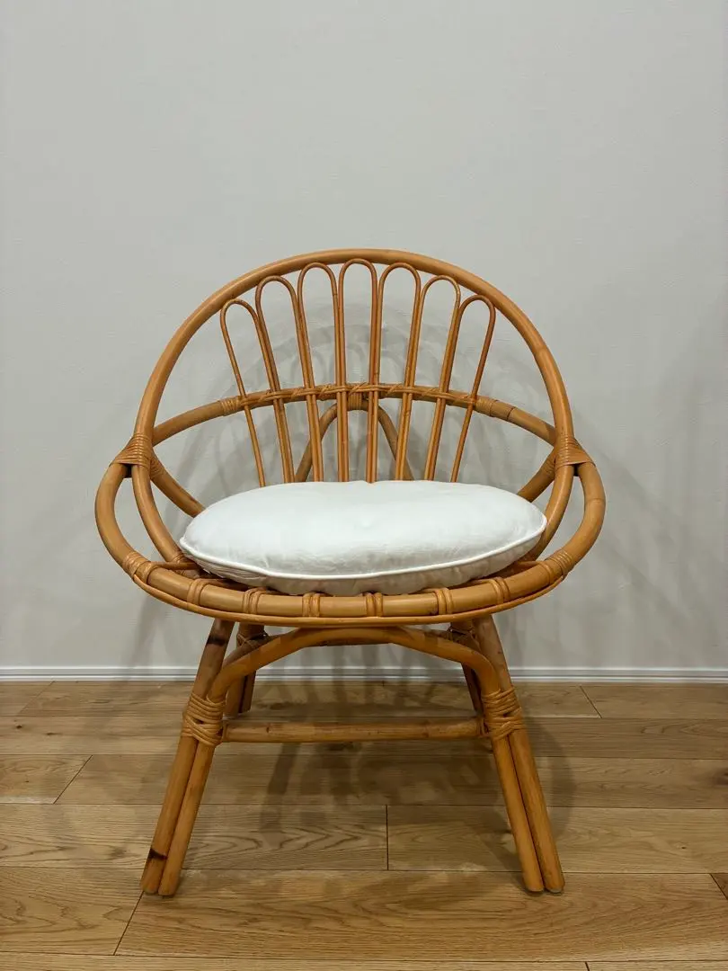 2026年最新】カージュソファの人気アイテム - メルカリ