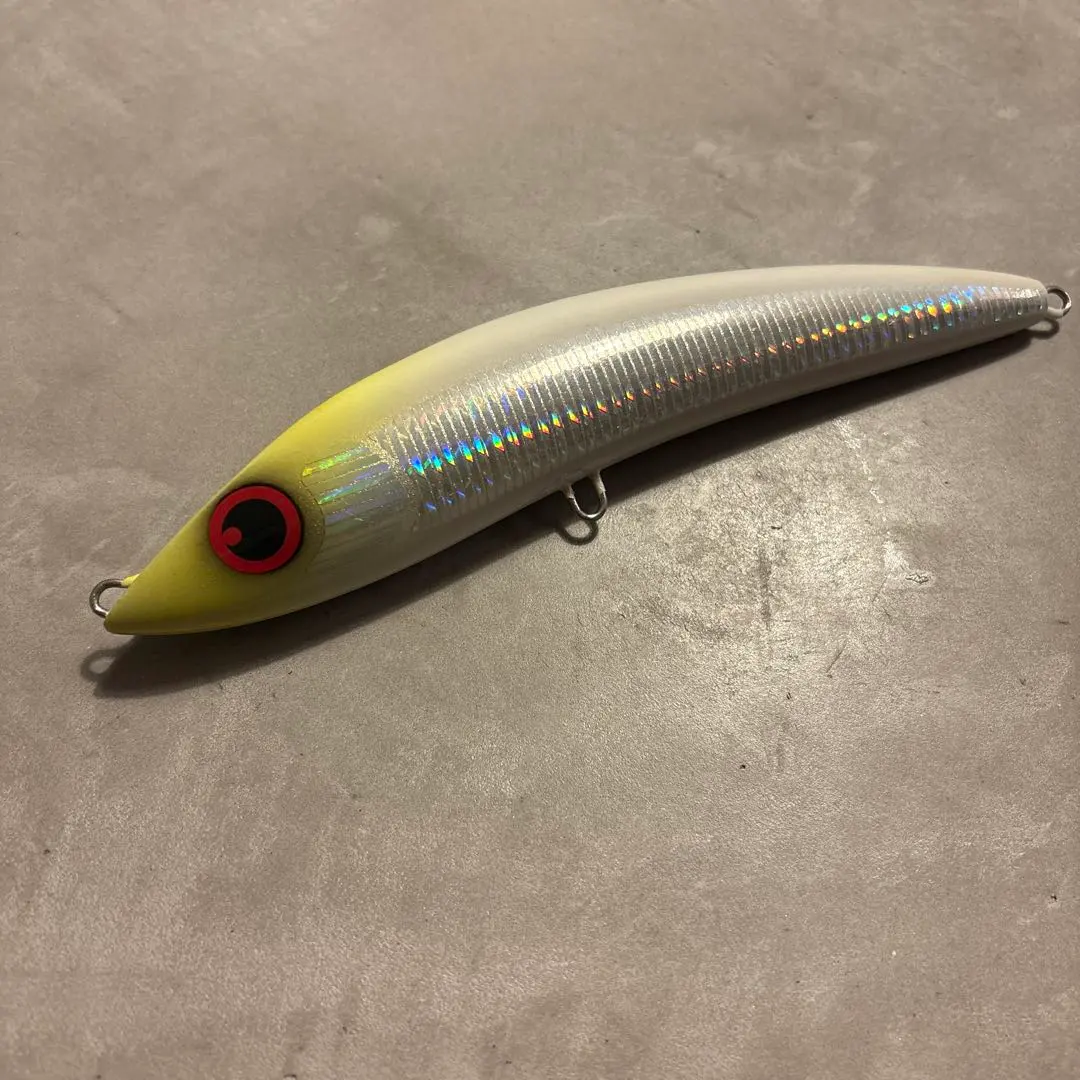 2026年最新】fcllabo ロッドの人気アイテム - メルカリ