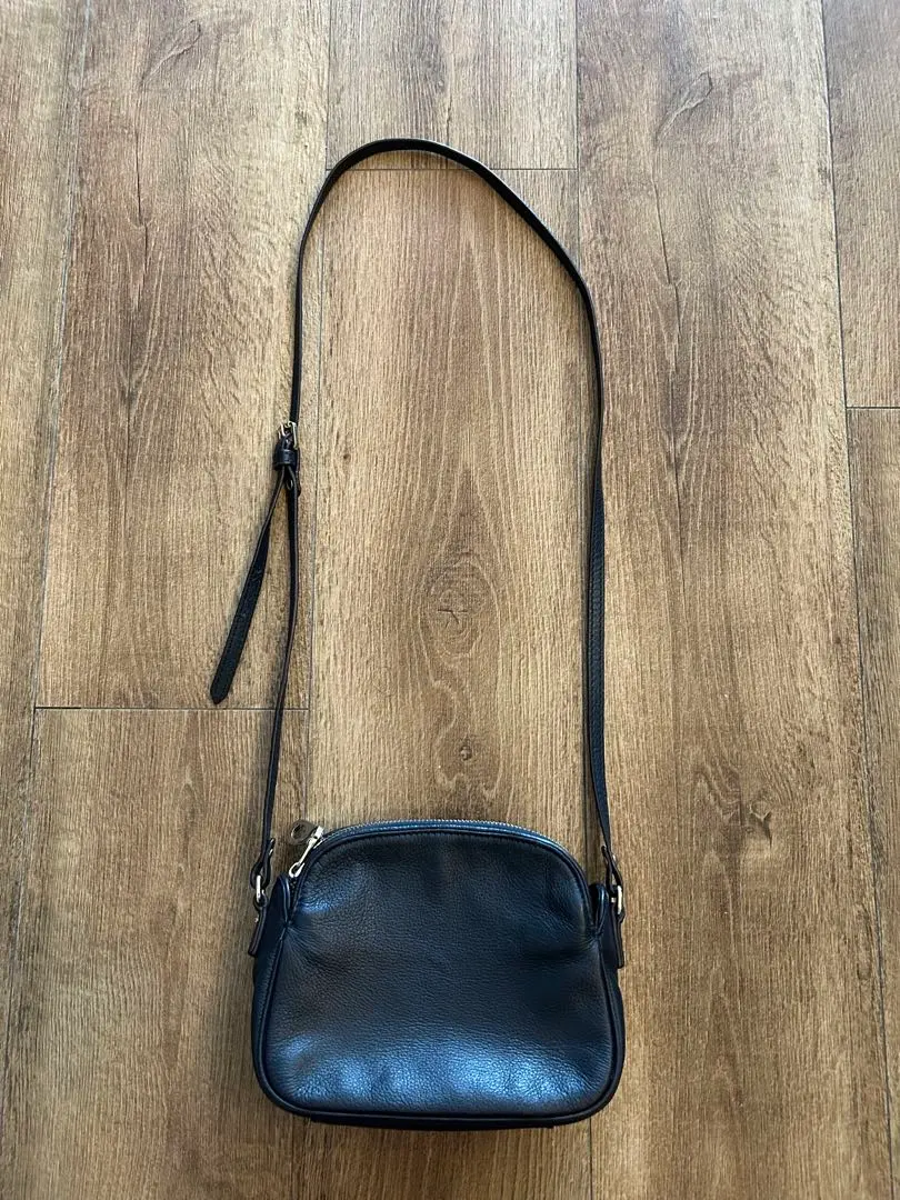 2026年最新】MARIA CARLA バッグの人気アイテム - メルカリ