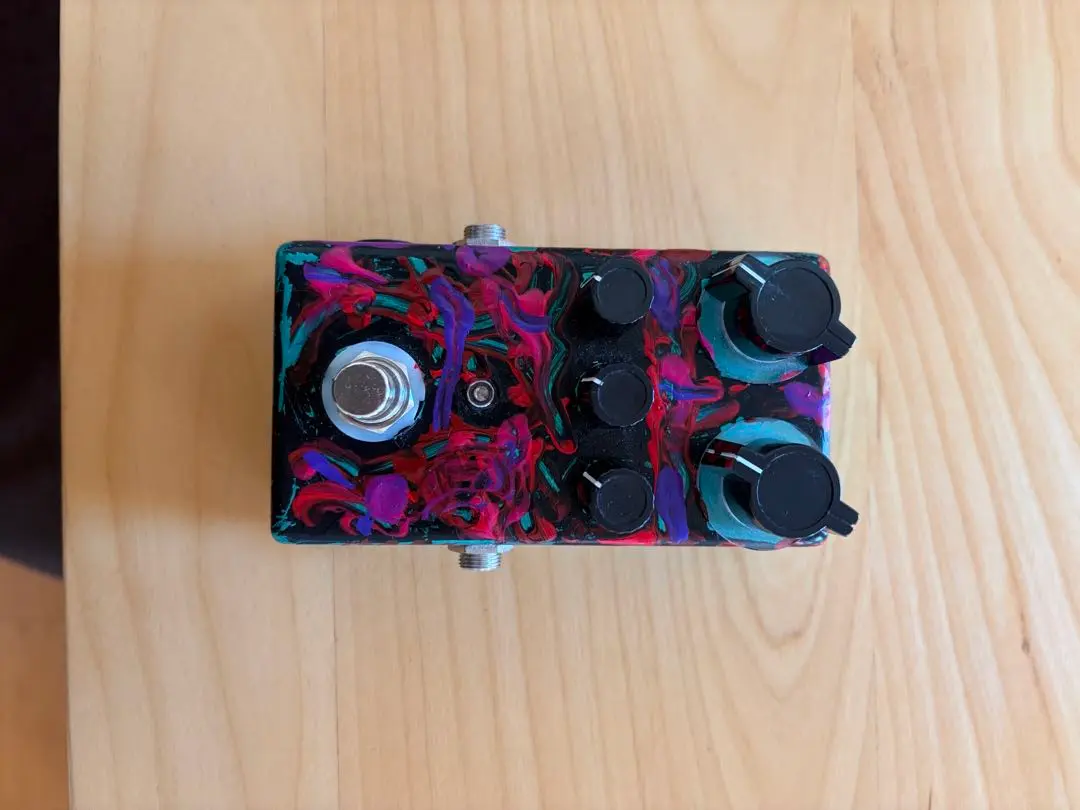 2026年最新】Myriad fuzzの人気アイテム - メルカリ