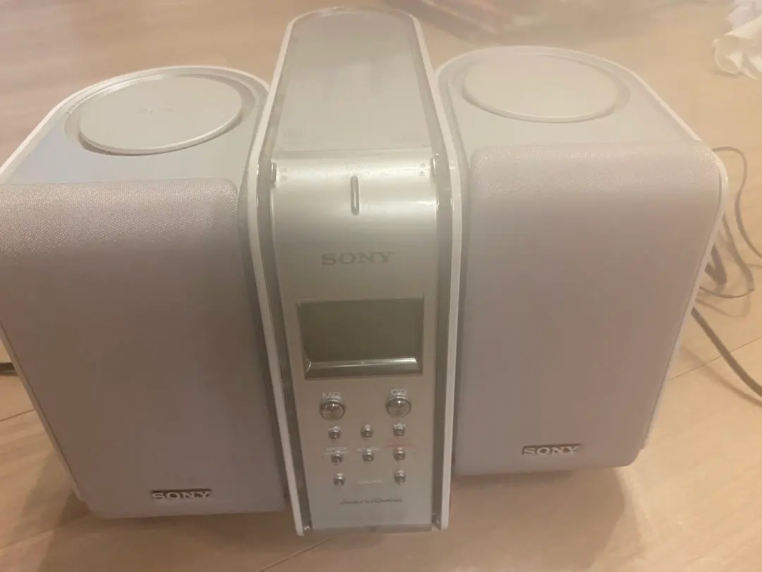 2026年最新】SONY LAM-Z05の人気アイテム - メルカリ