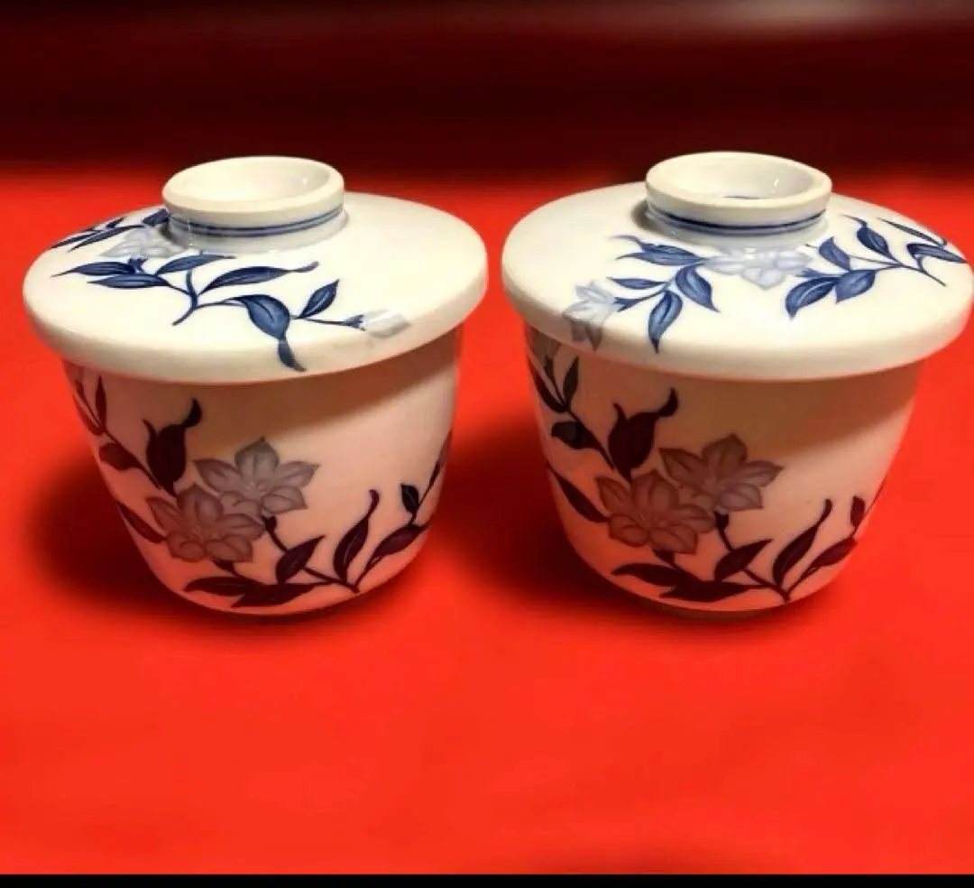 2026年最新】赤峰作の人気アイテム - メルカリ