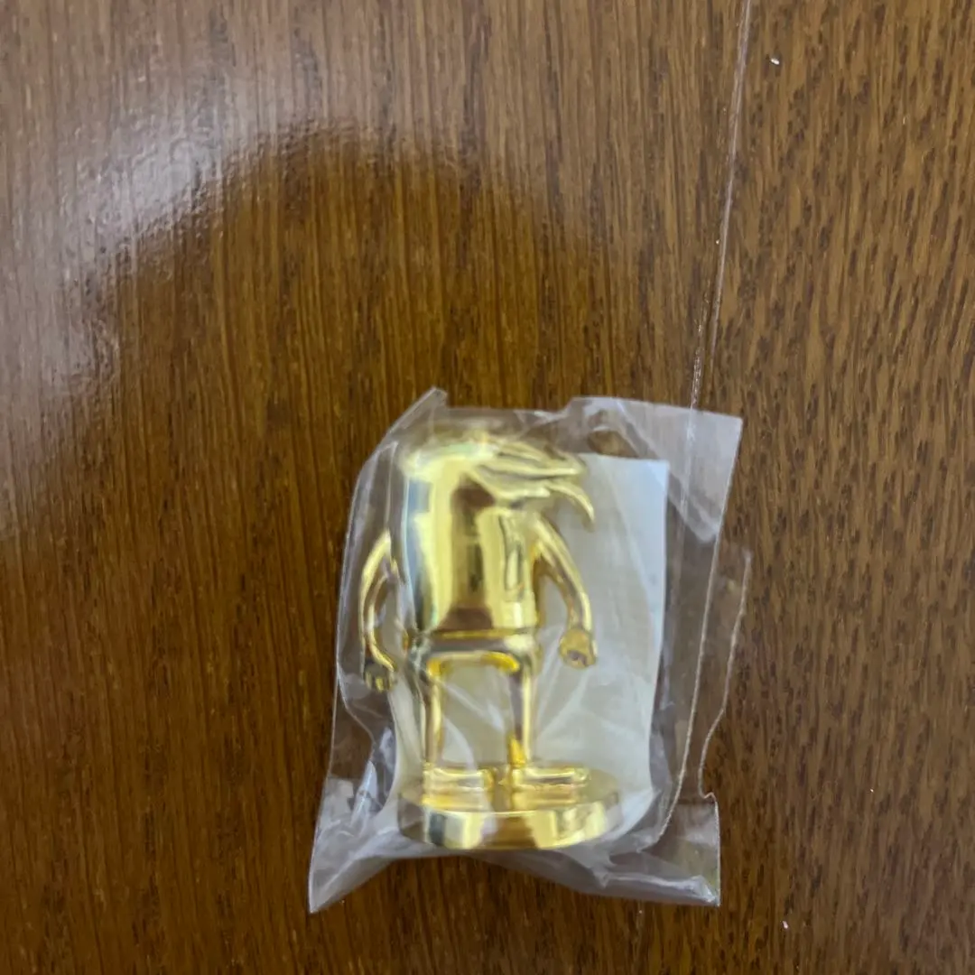 2026年最新】米津玄師 メタルフィギュアの人気アイテム - メルカリ