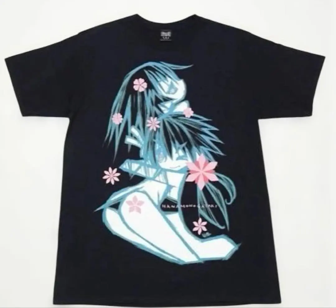 2026年最新】ウエダハジメTシャツの人気アイテム - メルカリ