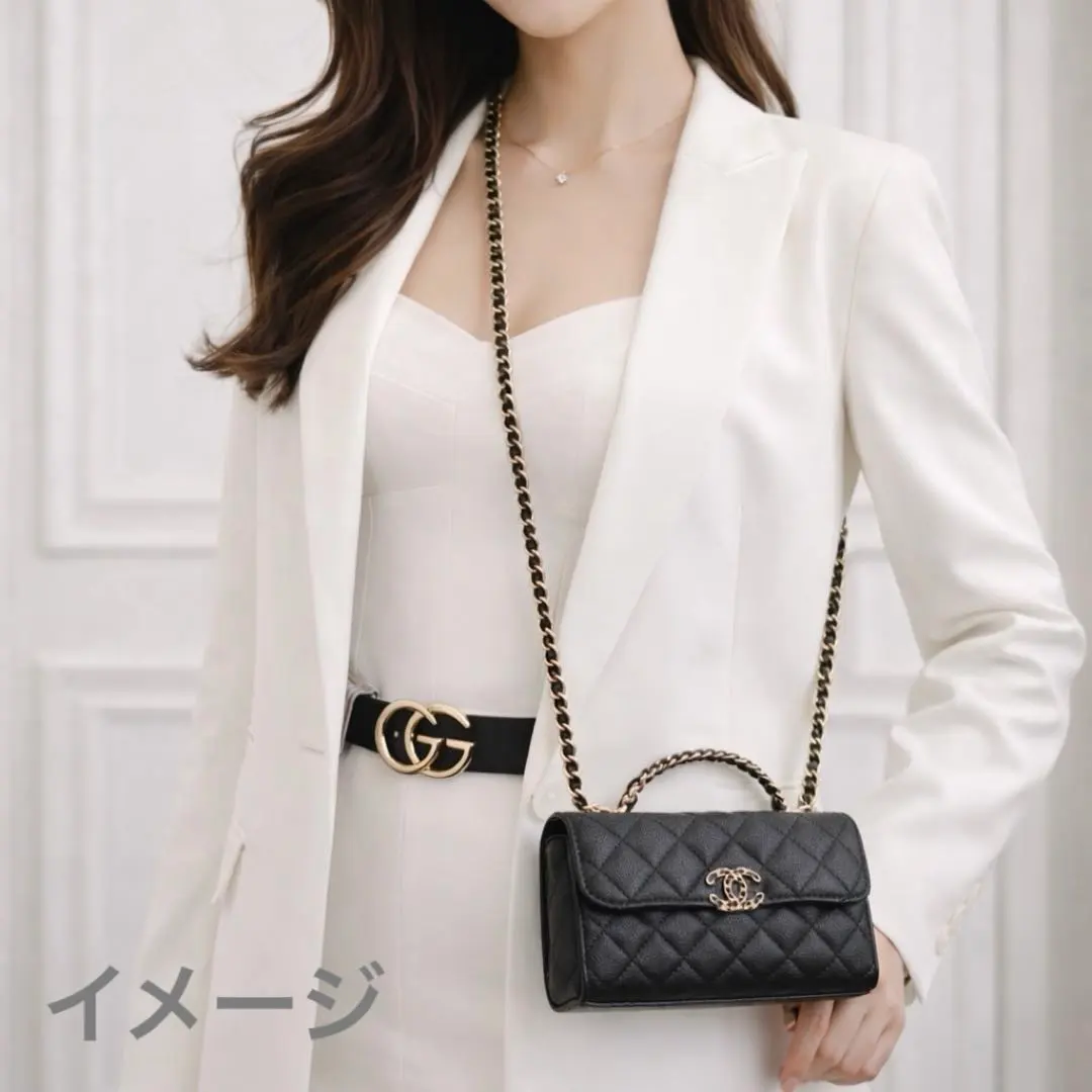 m37476958658_1.jpg?1772193403