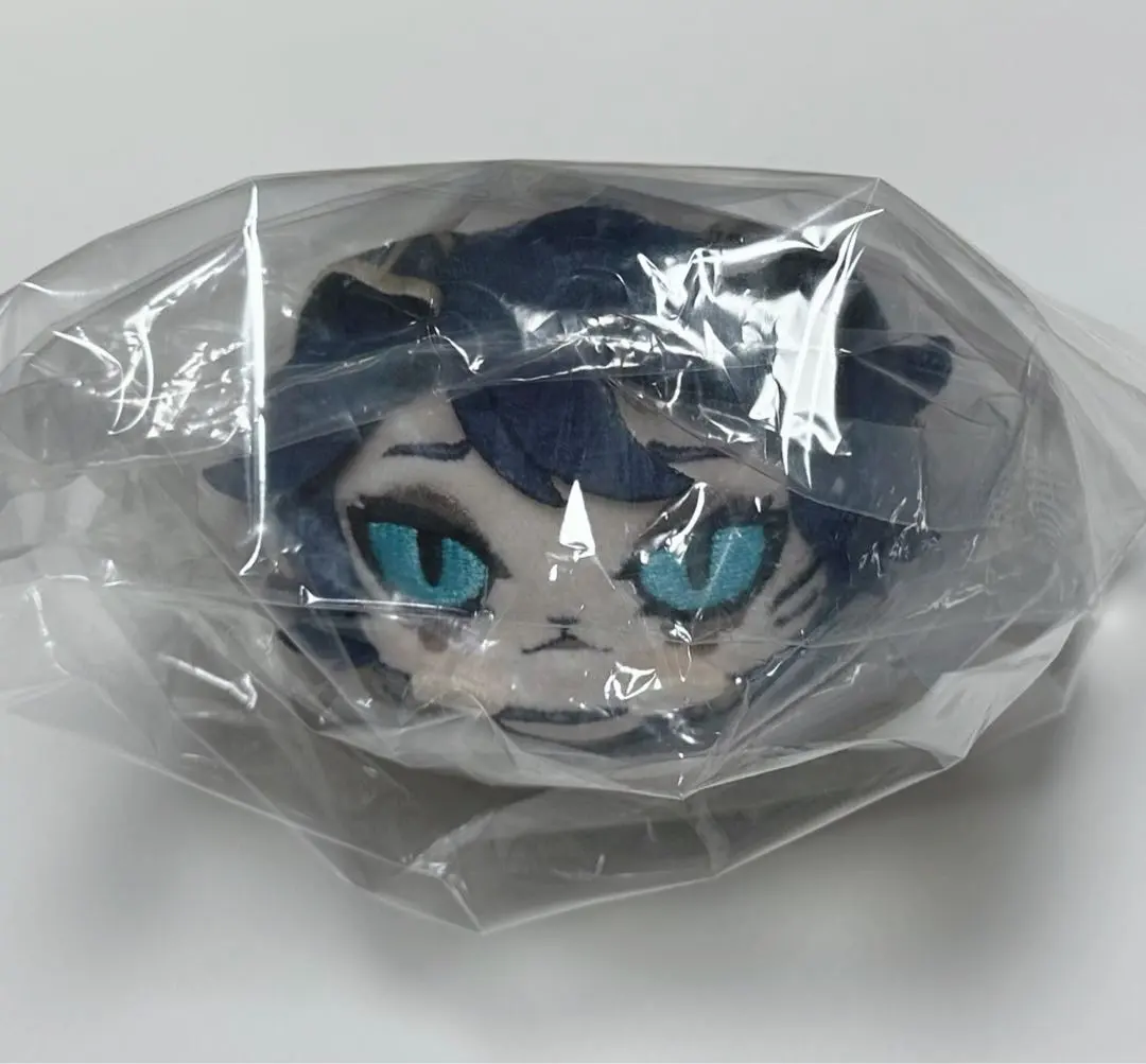 2026年最新】第五人格 隠者 ぬいぐるみの人気アイテム - メルカリ