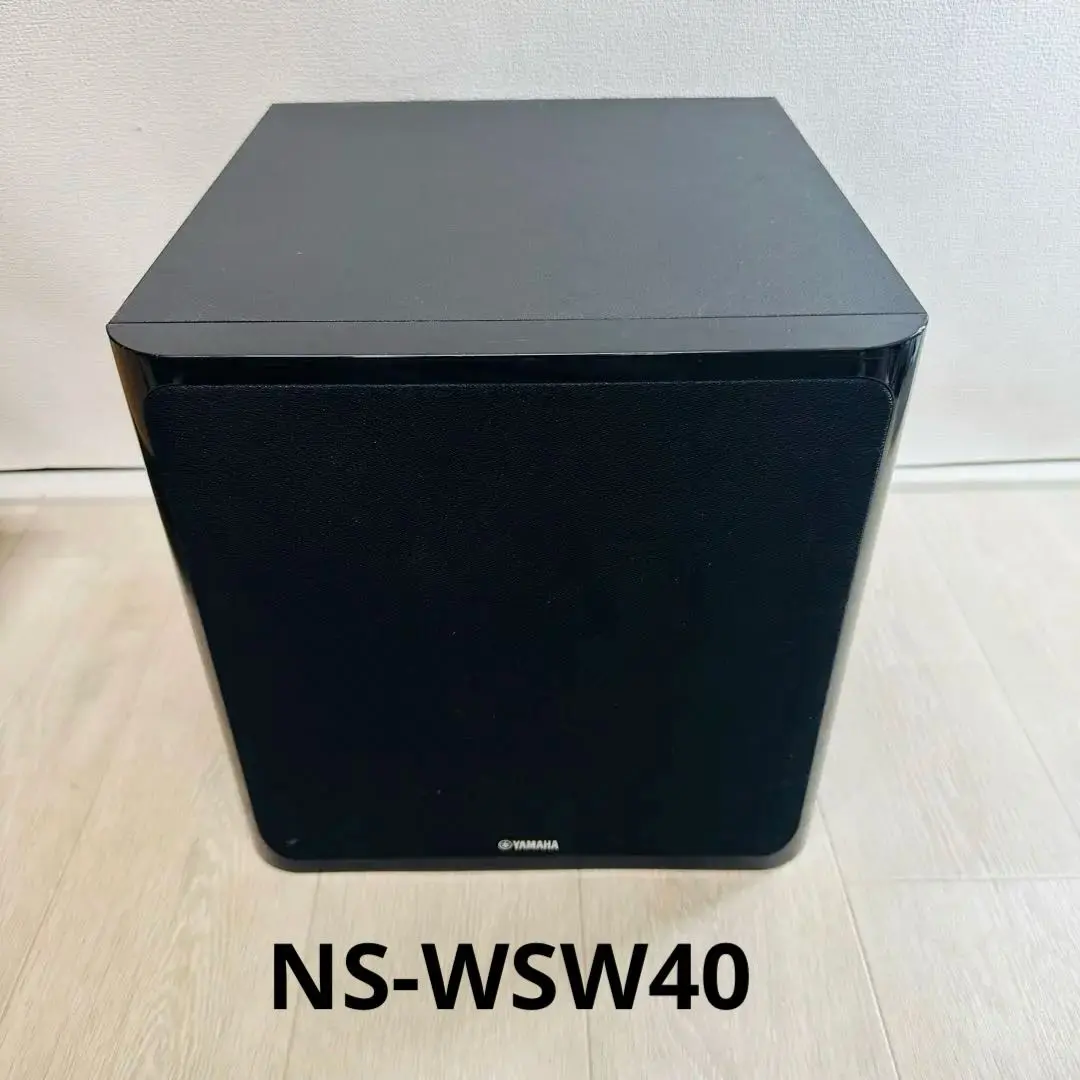 2026年最新】ns-sw40の人気アイテム - メルカリ