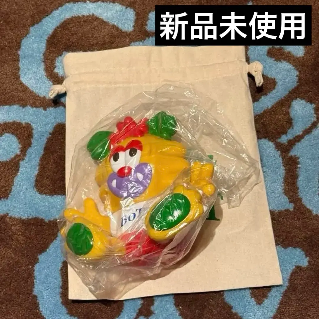 2026年最新】Verdy visty ぬいぐるみの人気アイテム - メルカリ