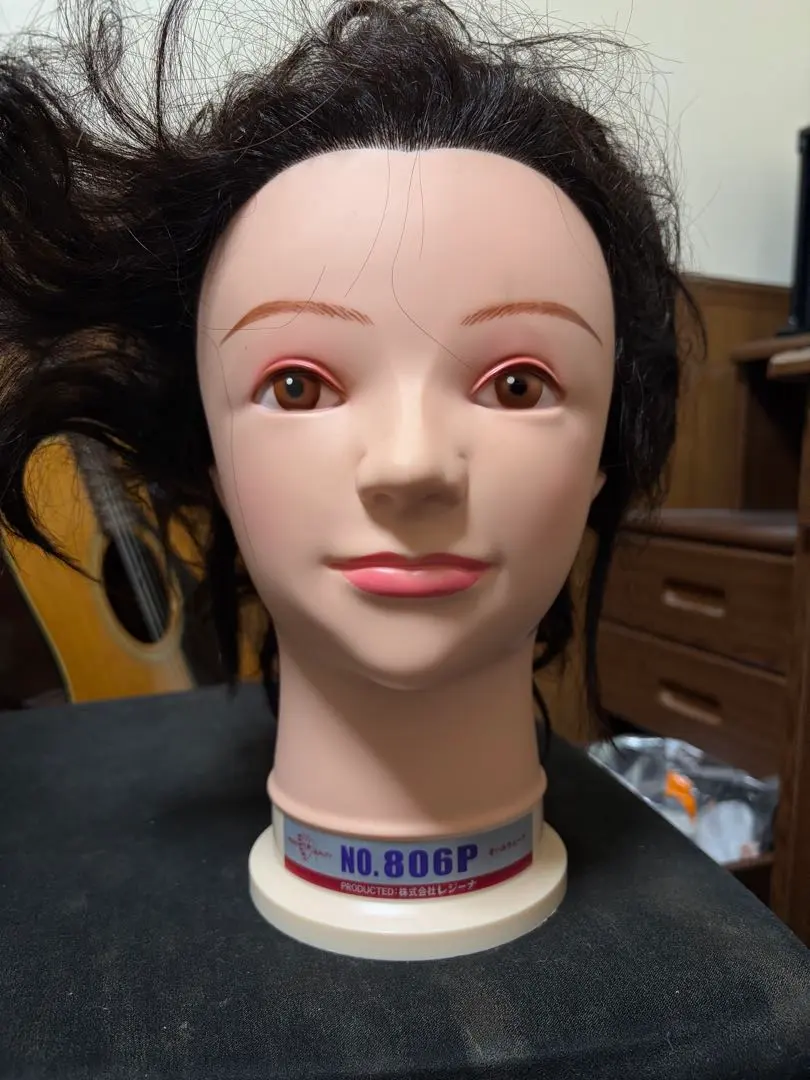 2026年最新】オールウェーブ レジーナの人気アイテム - メルカリ