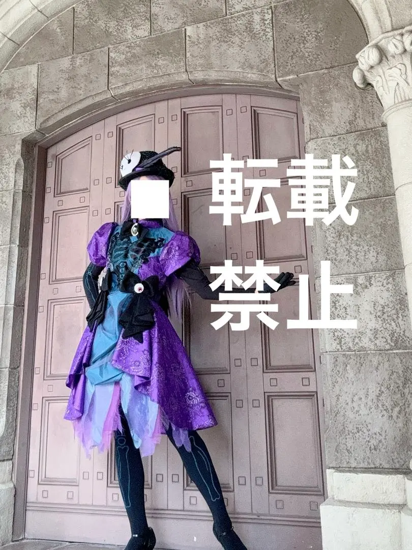 2026年最新】Dハロ 衣装 ダンサーの人気アイテム - メルカリ