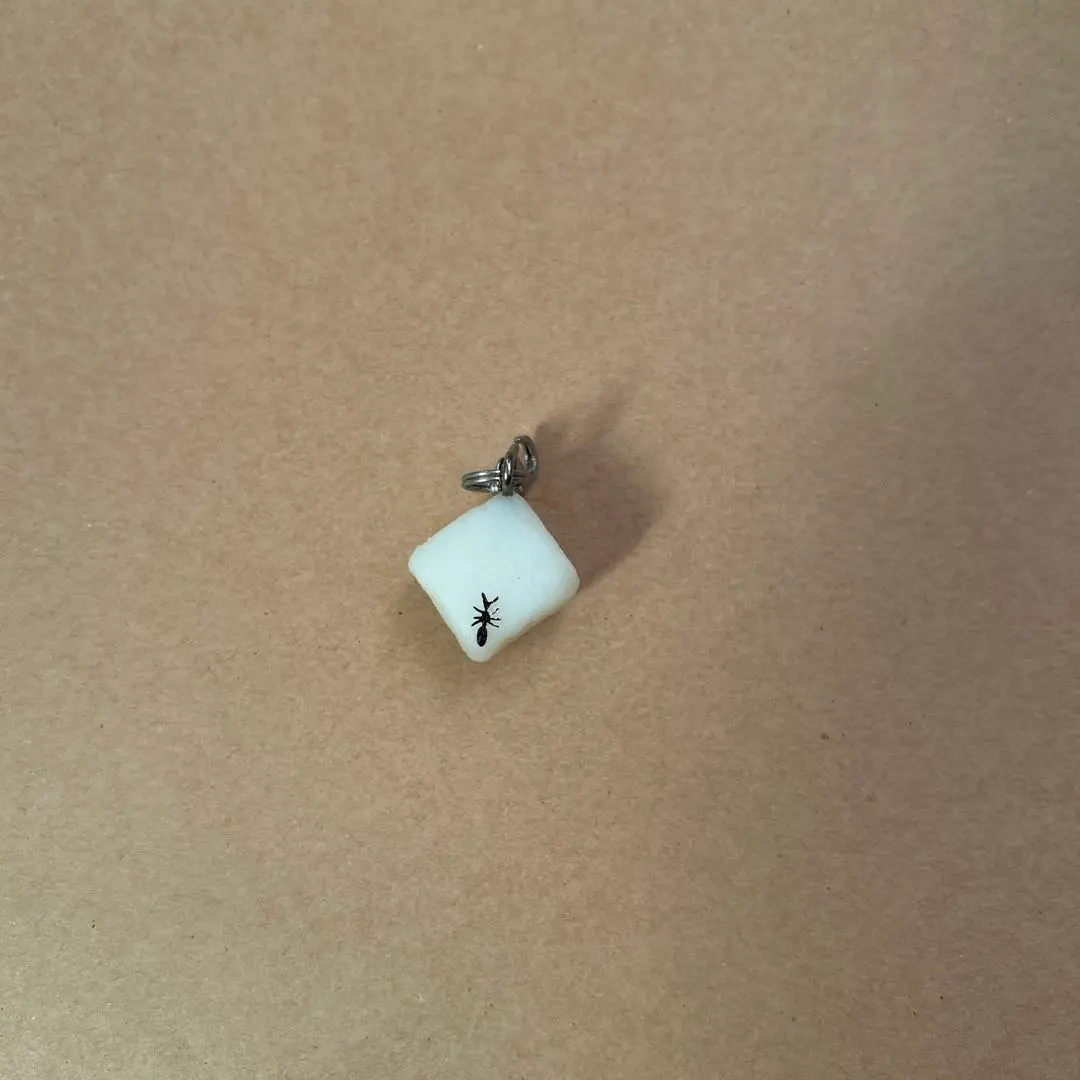 2026年最新】借りぐらしのアリエッティ ぶらりんホルダーの人気