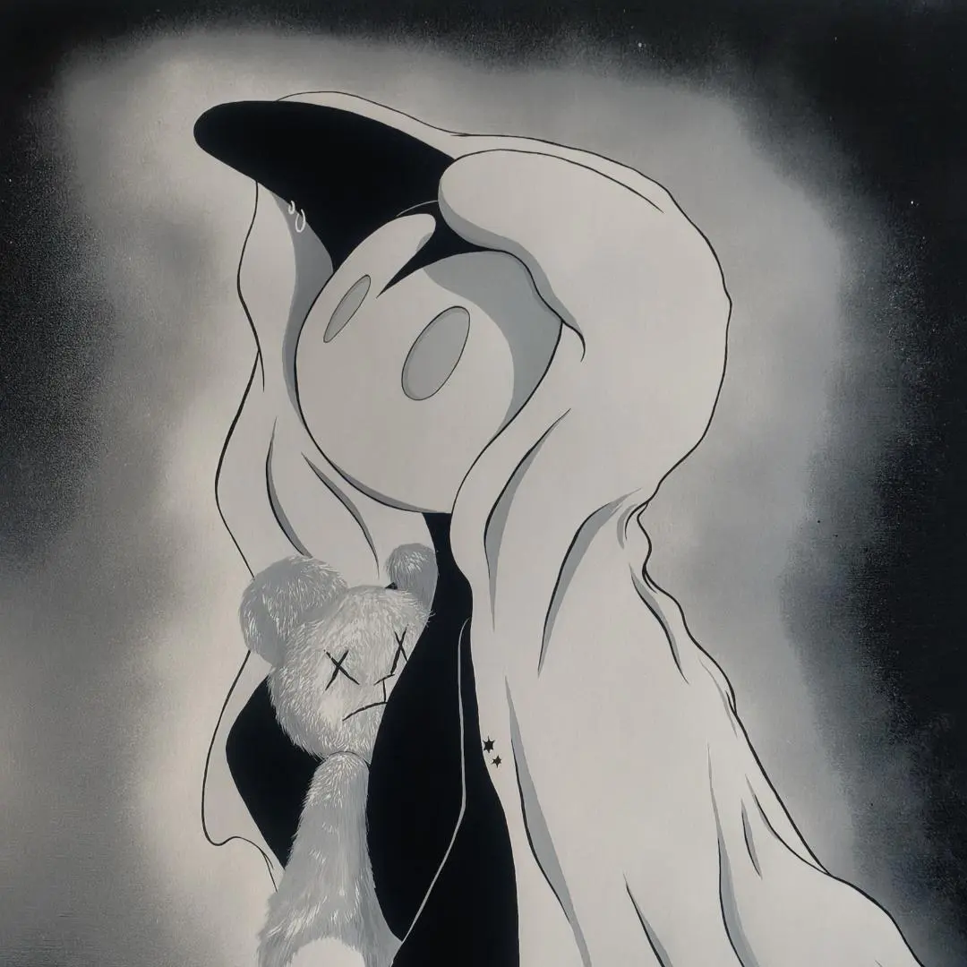 2026年最新】lotta ayano nakanoの人気アイテム - メルカリ