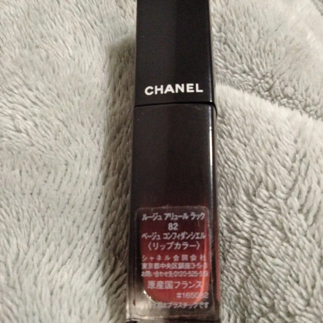 2026年最新】chanel ルージュアリュールラック 92の人気アイテム