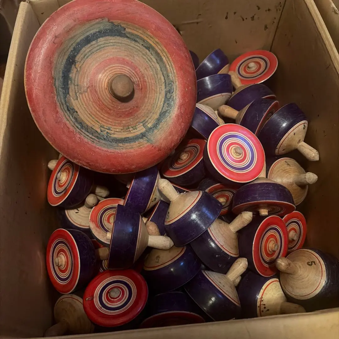 2026年最新】大山こまの人気アイテム - メルカリ