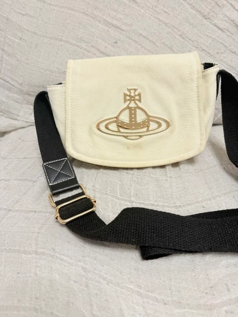 2026年最新】vivienne westwood ショルダーバッグ ビッグオーブ エッジ