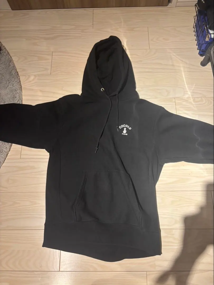 2026年最新】ココロブランド セットアップの人気アイテム - メルカリ