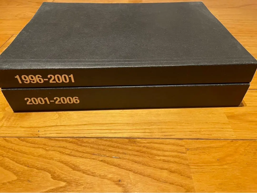 2026年最新】raf simons archive bookの人気アイテム - メルカリ