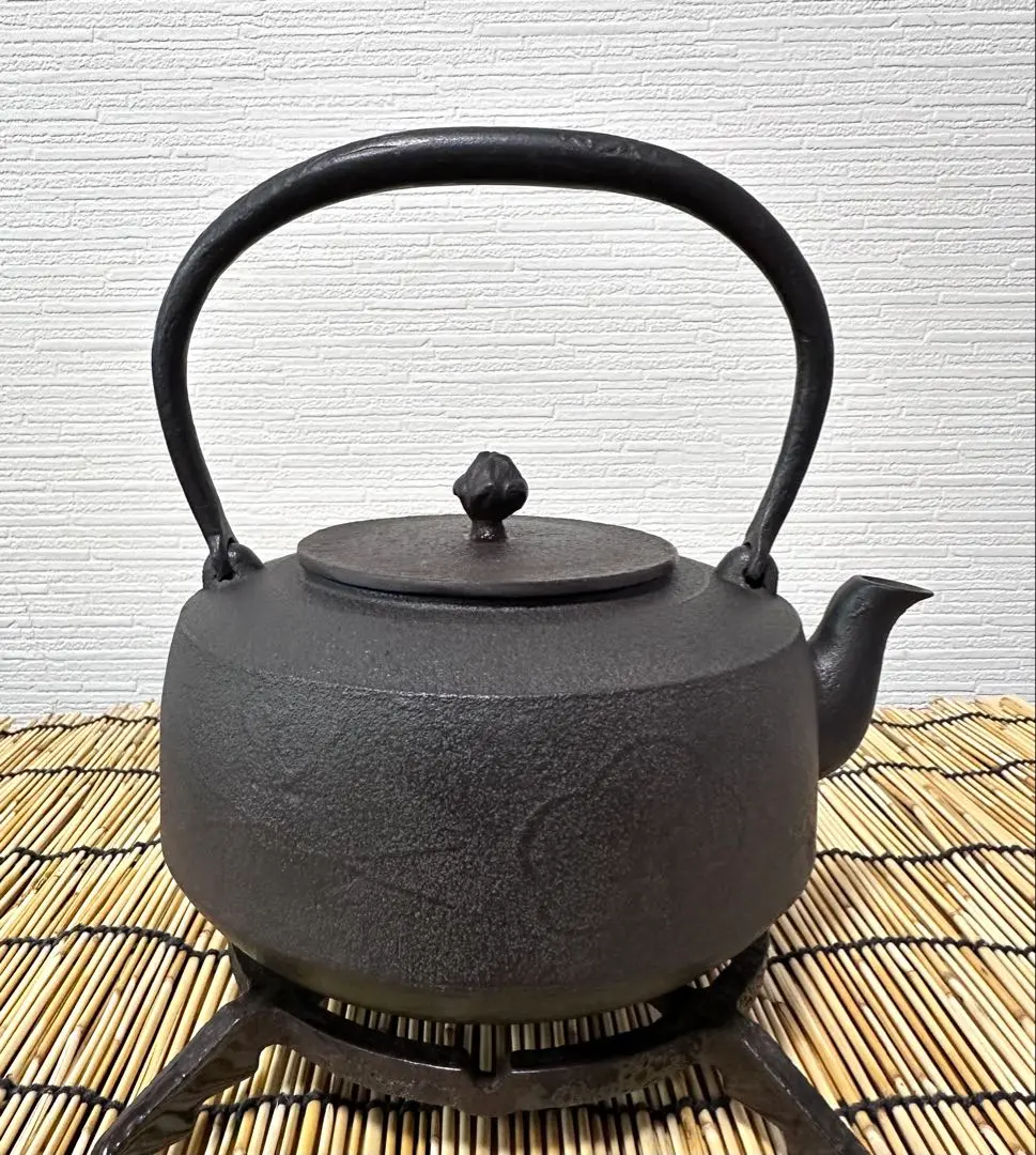 2026年最新】菊池正直の人気アイテム - メルカリ