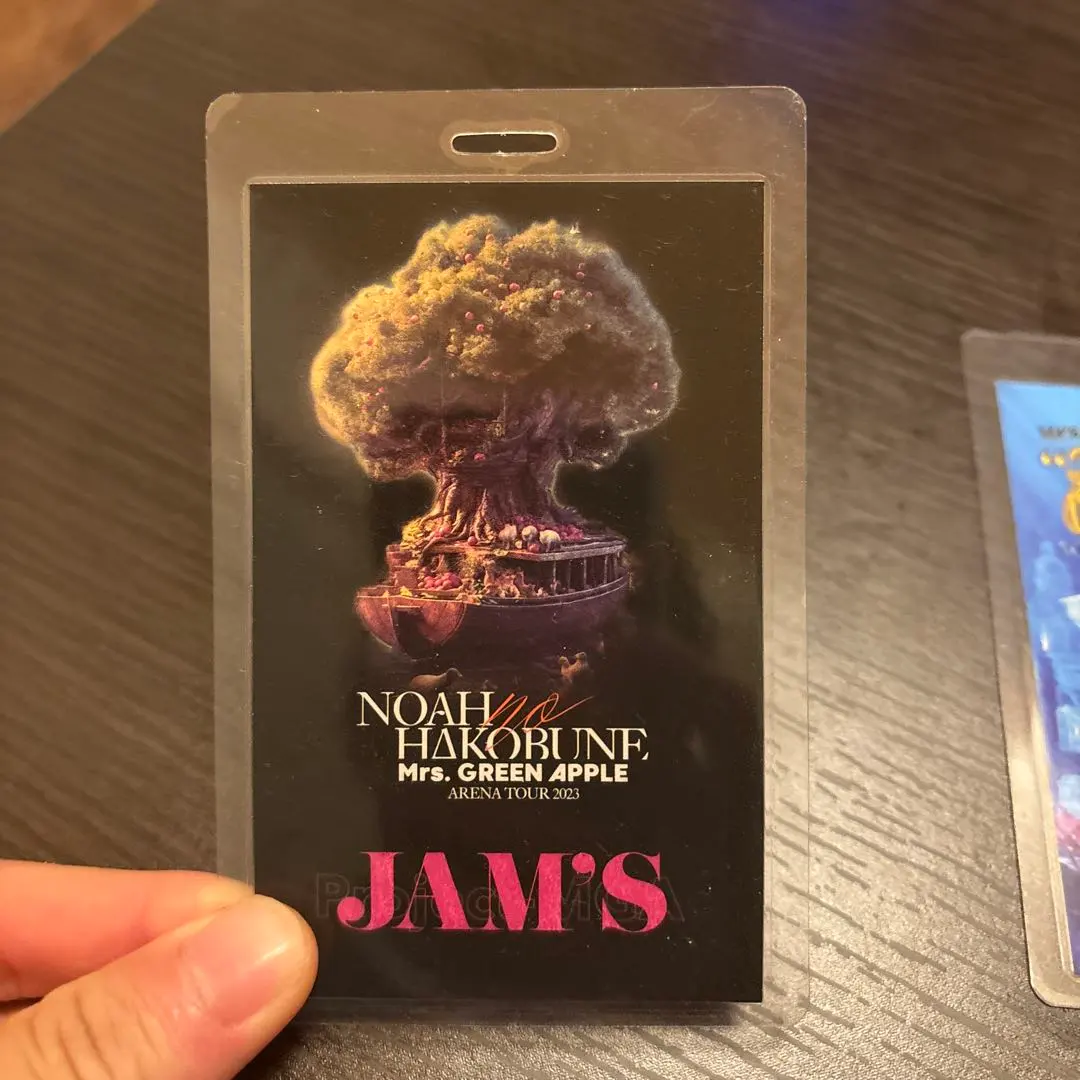 2026年最新】atlantis ノアの方舟 dvdの人気アイテム - メルカリ