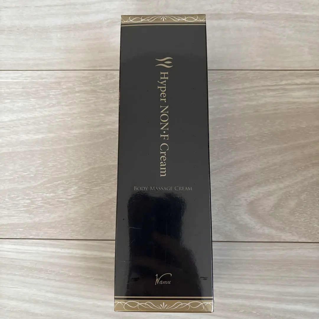 2026年最新】ハイパーノンエフクリームの人気アイテム - メルカリ