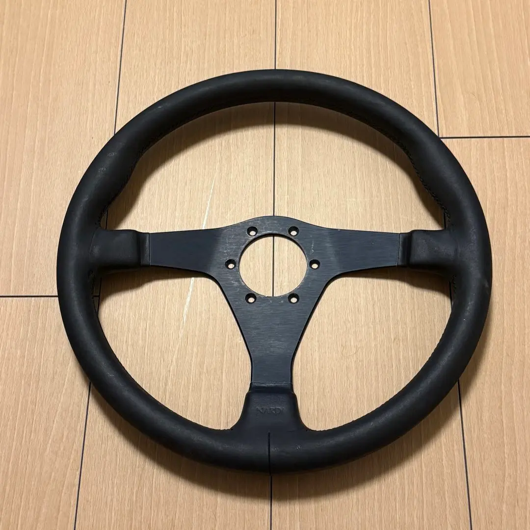 2026年最新】Nardi GARA3の人気アイテム - メルカリ