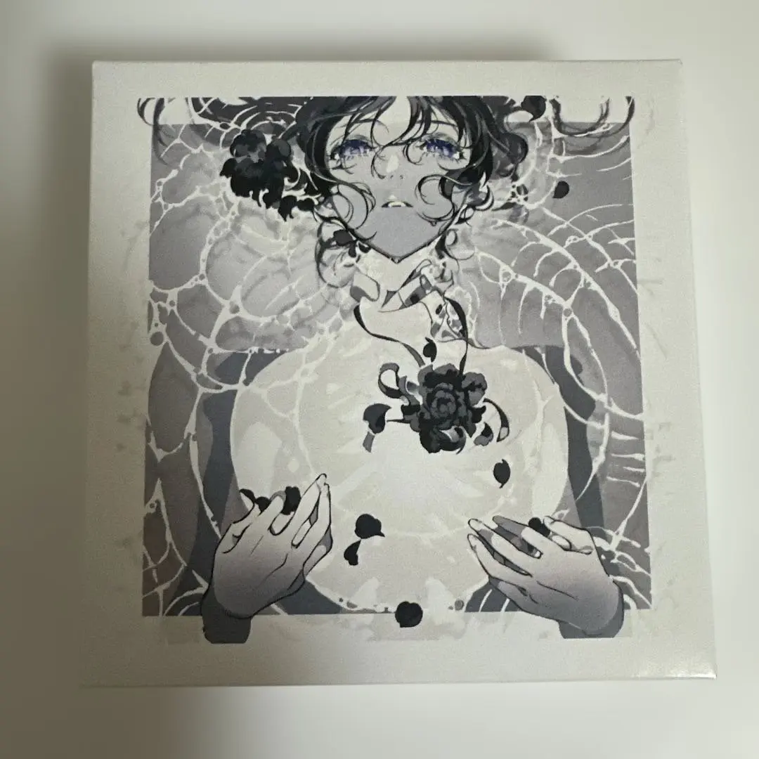 2026年最新】米山舞 アクリルブロックの人気アイテム - メルカリ