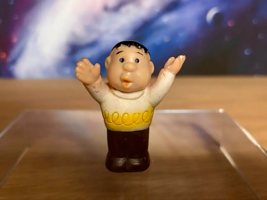 2026年最新】ドラえもん タカトクの人気アイテム - メルカリ
